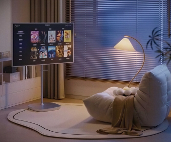 Modern Beanbag-ID:714421992