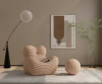 Modern Beanbag-ID:238687998