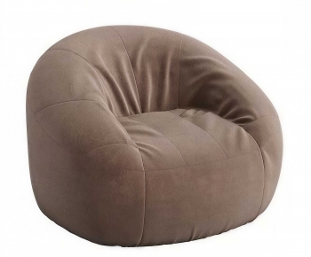 Modern Beanbag-ID:927345048