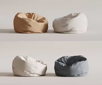 Modern Beanbag-ID:800559046