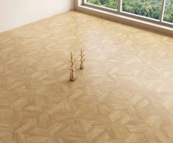 Modern Floor-ID:955352072