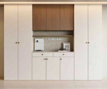 Modern Sideboard-ID:161550058