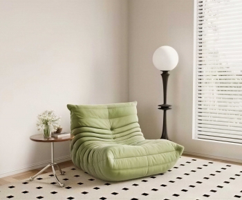 Modern Beanbag-ID:488706117