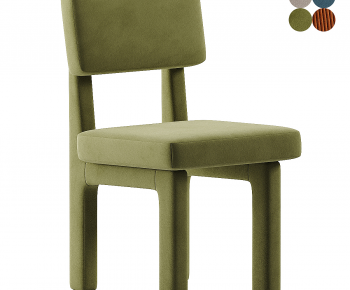 Modern Lounge Chair-ID:386328945