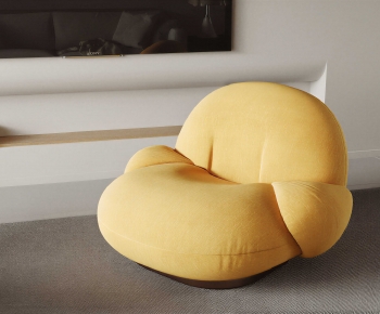 Modern Beanbag-ID:332657102