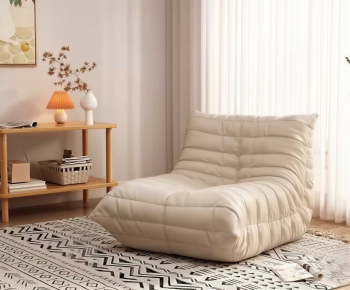 Modern Beanbag-ID:777704954