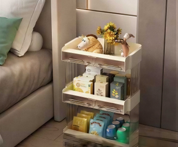 Modern Shelving-ID:243839983