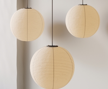 Wabi-sabi Style Droplight-ID:443485988