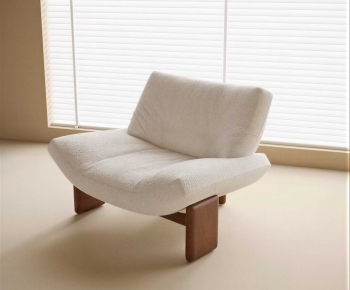 Modern Lounge Chair-ID:171727904