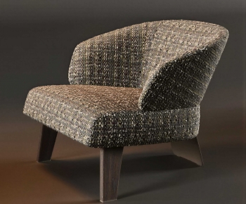 Modern Lounge Chair-ID:267592917