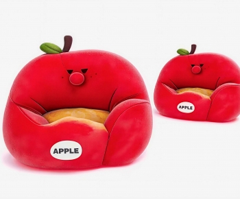 Modern Beanbag-ID:540194993