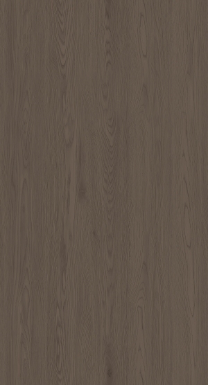 ModernWood Texture