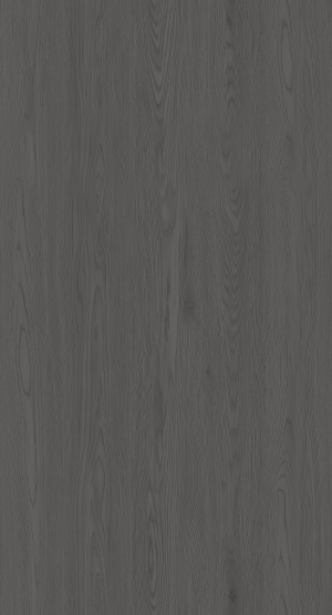 ModernWood Texture