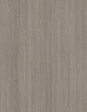 ModernWood Texture