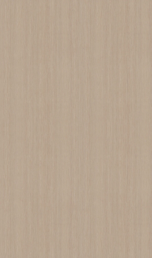 ModernWood Texture