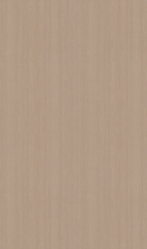 ModernWood Texture