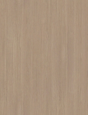 ModernWood Texture