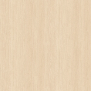 ModernWood Texture