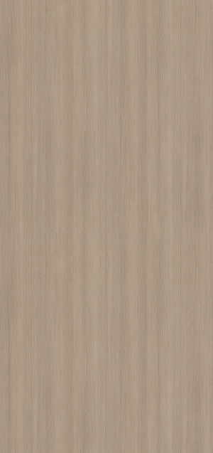 ModernWood Texture