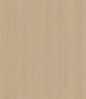 ModernWood Texture