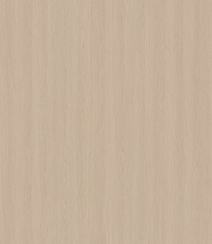 ModernWood Texture