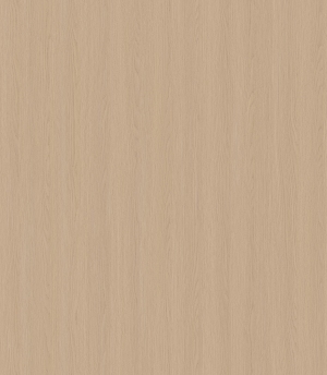 ModernWood Texture
