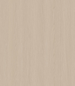 ModernWood Texture