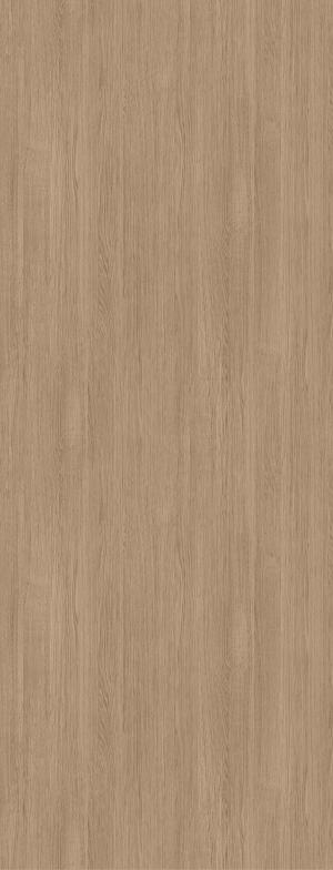 ModernWood Texture
