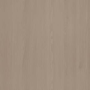 ModernWood Texture