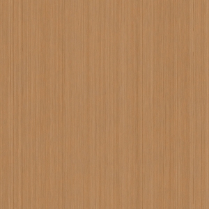 ModernWood Texture