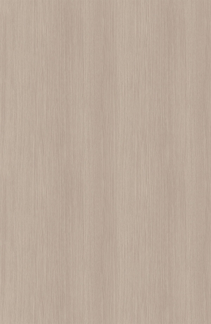 ModernWood Texture