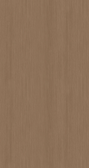 ModernWood Texture