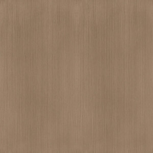 ModernWood Texture