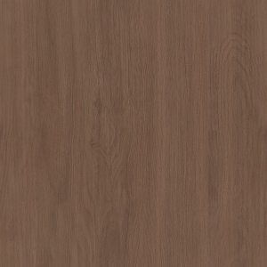ModernWood Texture