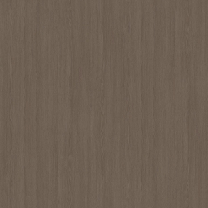 ModernWood Texture