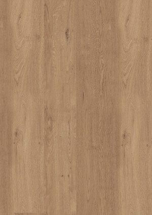 ModernWood Texture