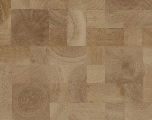 ModernWood Texture