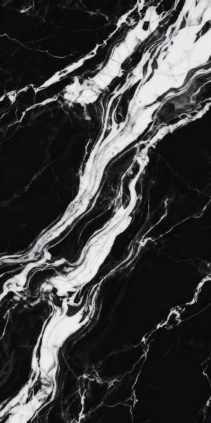 ModernMarble Tiles