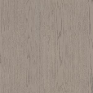 ModernWood Texture