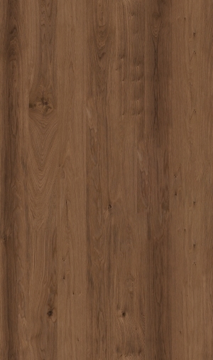 ModernWood Texture