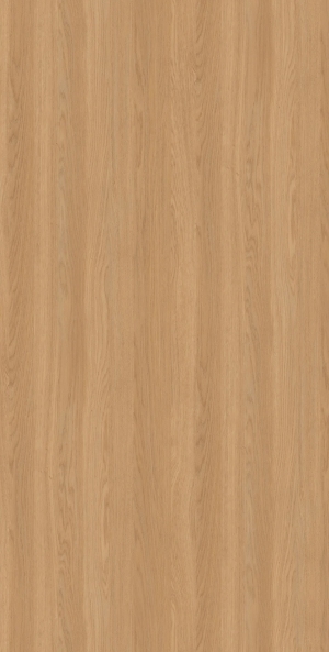 ModernWood Texture