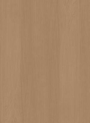 ModernWood Texture