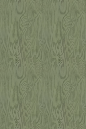 ModernWood Texture