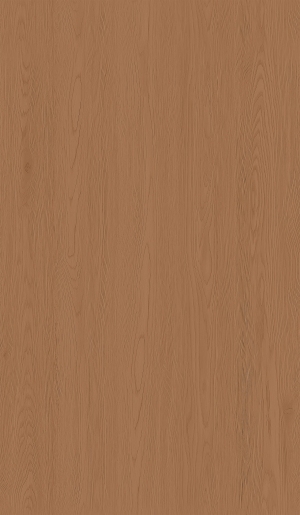 ModernWood Texture