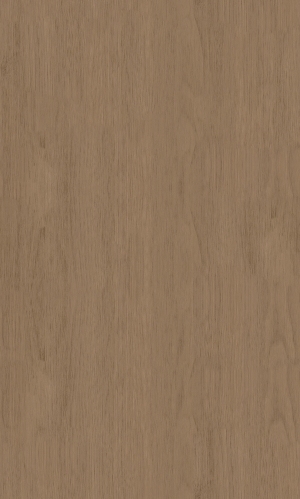ModernWood Texture