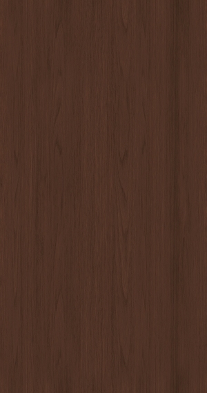 ModernWood Texture