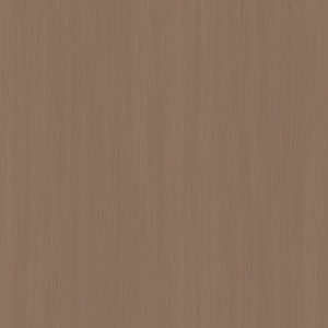 ModernWood Texture