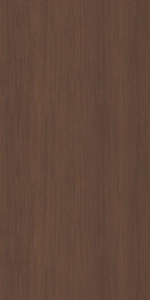 ModernWood Texture