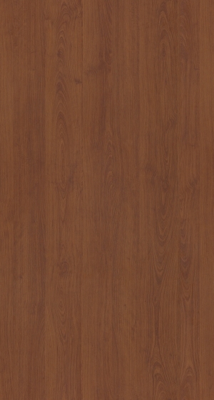 ModernWood Texture