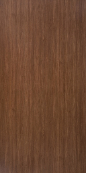 ModernWood Texture